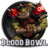 Bloodbowl 2